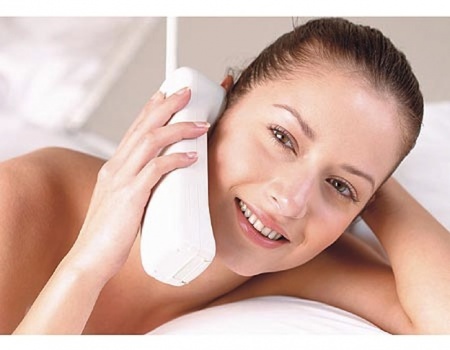 هام لكل أسرة .. اتصالات غرامية تصل أبناءكم !!
