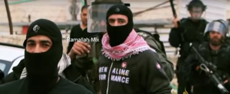 جيش الاحتلال: ما حصل مع وحدة "الدوفدوفان" في نابلس "خطير جداً"