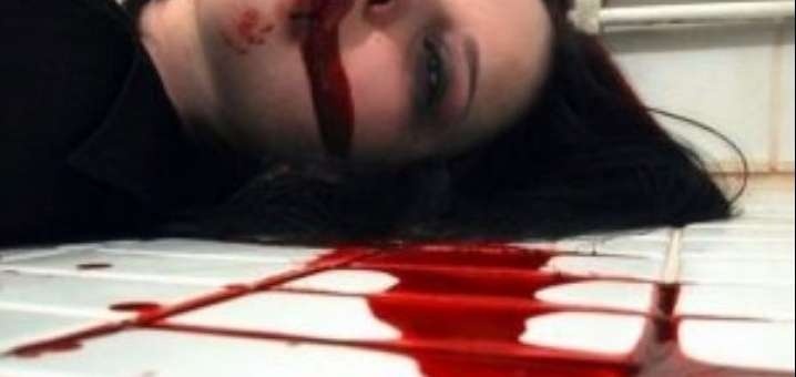 كشف تفاصيل مروعة لجريمة قتل رجل لزوجته