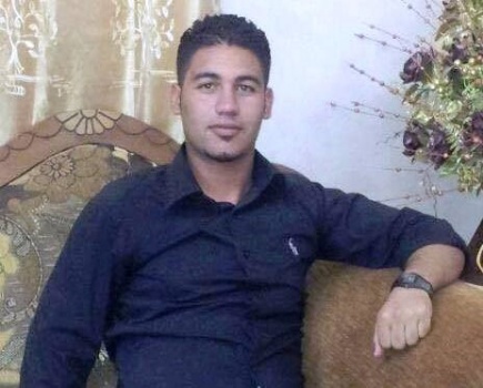 (صور وفيديو) مقتل جندي وإصابة آخر في عملية دهس شمال الخليل..واستشهاد المنفذ!!