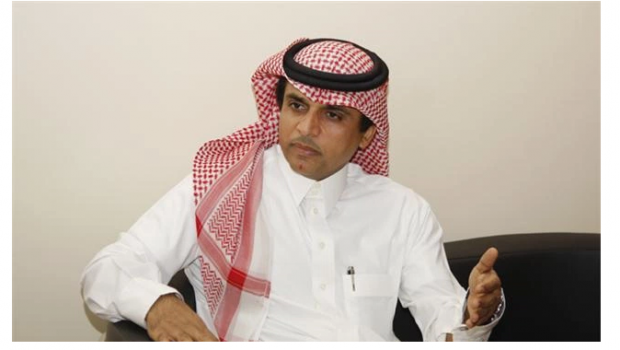 الاتحاد السعودي يمنح الاتحاد الفلسطيني مهلة حتى مساء الغد ليتجاوب مع الطلب السعودي وللا فان المبارة لن تقام في “فلسطين “