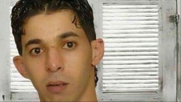 نتائج التوجيهي الخاصة بالاسرى تظهر ان الشهيد ” فادي الدربي ” قد نجح في الامتحانات