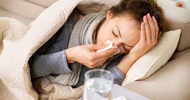 ما هي المشروبات التي تساعدك بالتخلص من الإنفلونزا ؟