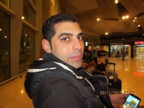 وفاة شاب من طولكرم في ماليزيا في اول ايام " شهر العسل "