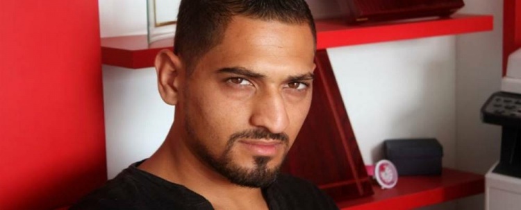رسالة من والد الشهيد بهاء عليان إلى الفتيان والفتيات والصحافة