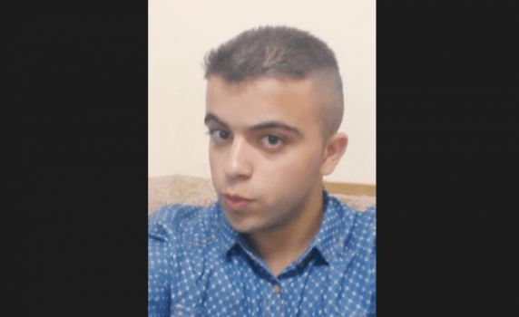 مستوطنون يختطفون فتى وينكلون به في القدس