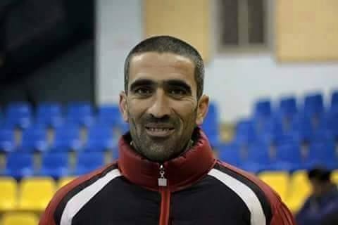استشهاد شاب من سنجل متأثرا بجروحه