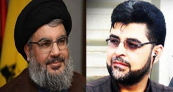 والد الشهيدة أشرقت قطناني: السيد نصرالله أوفى بالوعد