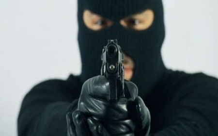 سرقوا ما يزيد عن 40 ألف شيكل... مجهولين يسطون على صريف في جنين