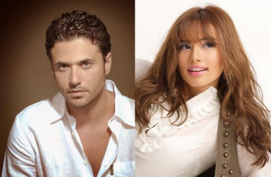 القضاء يحسم نهائيا قضية توأم الفنانة زينة