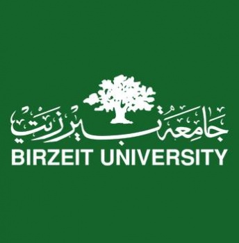 هام لطلاب جامعة بيرزيت