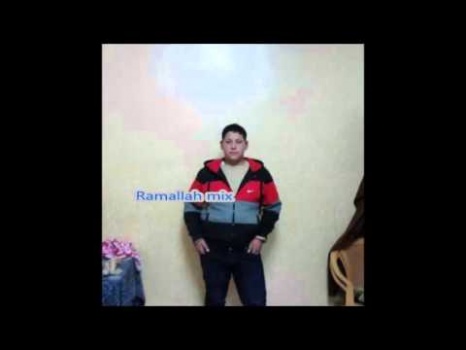 "فيديو" شهيد أوجع القلوب.. الفتى حلبية عاش يتيماً.. ومات شهيداً