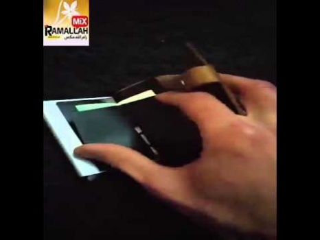 حافظة نقود رائعة