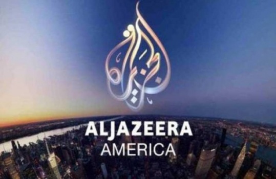 الجزيرة تستغني عن 197 موظفا