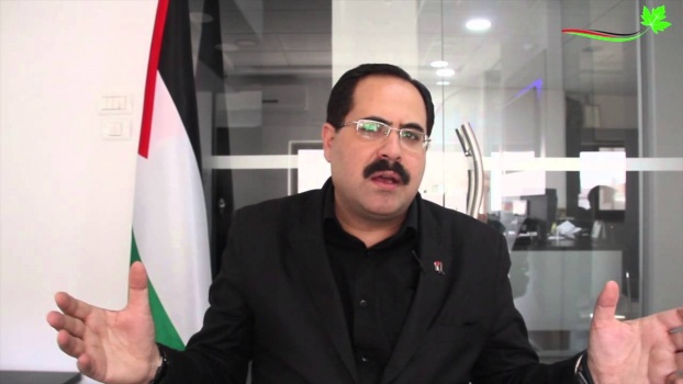 وزير التربية والتعليم العالي يوضح معالم نظام "التوجيهي" الجديد