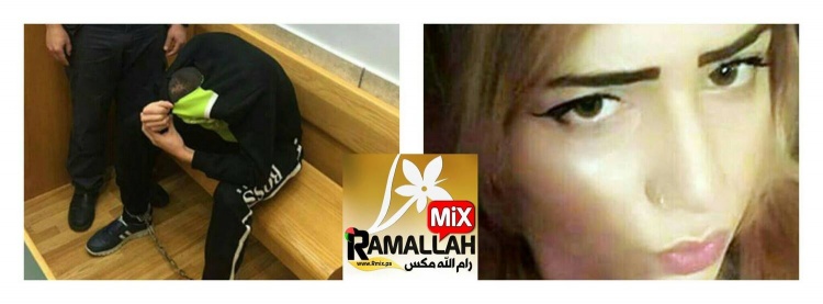 هكذا قتل شقيقته بالشاكوش
