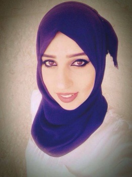 محمد القيق: الأسطورة التي تستحق الحياة أكثر من أيِّ شخصٍ منا..بقلم الاء مرار