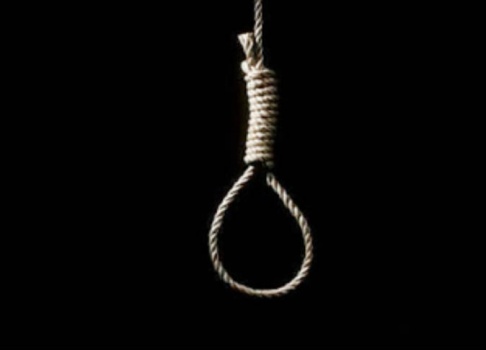 انتحار مواطن في خانيونس.