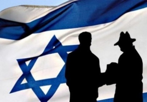 هكذا يعمل &laquo;الشاباك&raquo; لضرب النسيج الاجتماعي الفلسطيني