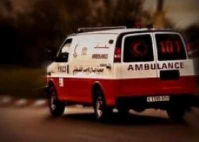 يعمل في الوقائي..العثور على جثة مواطن مقتولاً بالرصاص وسط قطاع غزة