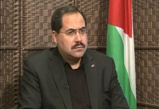 شاهد: وزير التربية يكشف عن الأجراءات التي سيتم اتخاذها في حال استمرار اضراب المعلمين الأحد!!