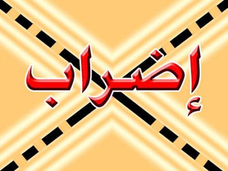 اضراب تجاري غدا في جنين تضامناً مع قباطية التي يحاصرها الأحتلال لليوم الثالث