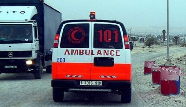 كشف تفاصيل جريمة قتل ابن لوالدته في الخليل