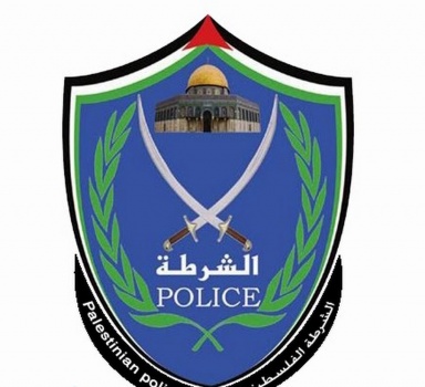 شرطة جنين تلقي القبض على شخص لعدم دفع الدين البالغ 137 ألف شيكل