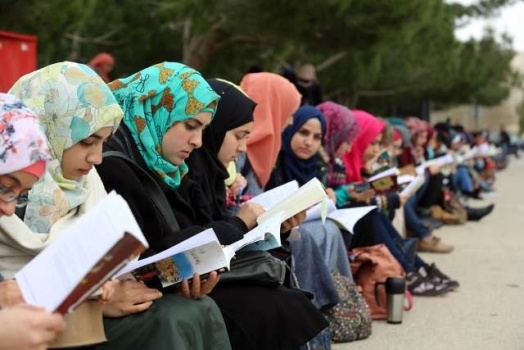 بهاء عليان.. رحيل الجسد وحياة الفكرة