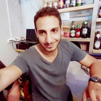 كيف قتُل ضابط الشاباك قرب غزة؟ ( التفاصيل الكاملة)