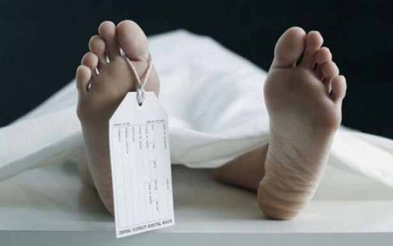 موت نصف مليون شخص عام 2050