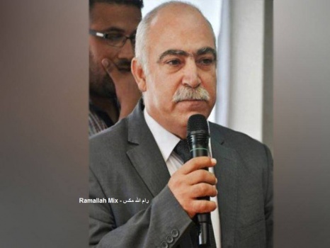 محافظ طوباس : السجن من سنة الى 3 سنوات لمن يشتم الذات الالهية