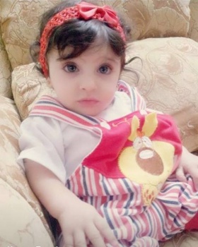 مصرع طفلة في بلدة السيلة الحارثية غرب جنين غرقاً في منزلها