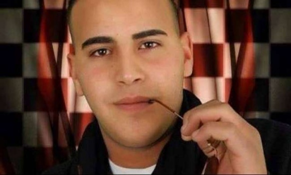 الاحتلال يبعد عائلة منفذ عملية إطلاق النار بالقدس إلى الضفة