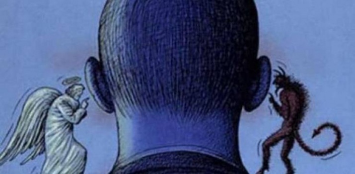 سورة من القرأن تجلب الرزق وتبطل السحر والحسد