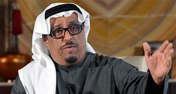 ضاحي خلفان: أقترح عدم قيام دولة فلسطينية والاكتفاء بدولة إسرائيلية