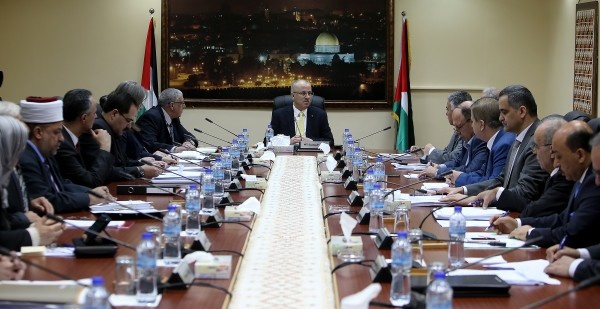 إقرار موعد بدء التوقيت الصيفي والمعاملات الكترونية قريباً