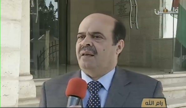 الحكومة: 8 آذار يوم دوام رسمي نظرا للظروف الاستثنائية