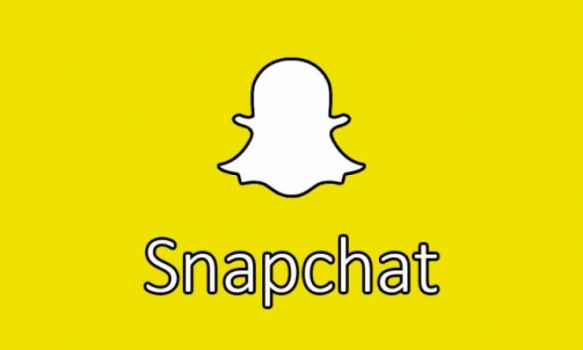 كل ما تود معرفته عن تحديث سناب شات الجديد