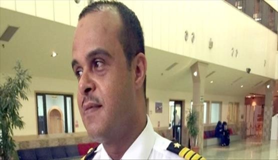 وفاة طيار سعودي قبل هبوط الطائرة في الرياض.. كيف عاش الركاب تلك اللحظات؟