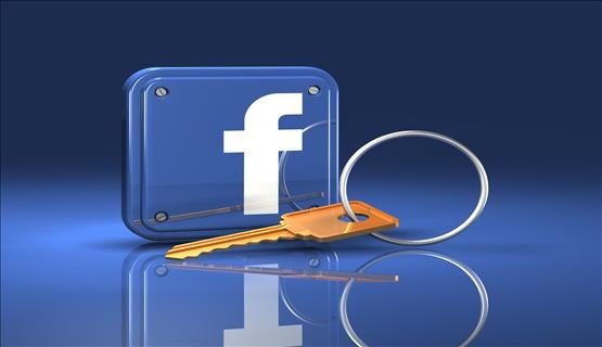 3 تطبيقات بهاتفك تسرق حسابك على فيسبوك !