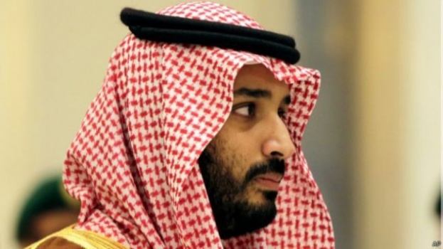 السعودية ستجمد إنتاج النفط إذا فعل الأخرون ذلك
