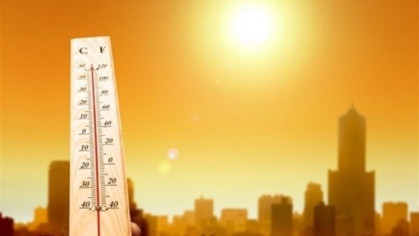 الأحوال الجوية في شهر رمضان من وجهة نظر خبراء الرصد الجوي