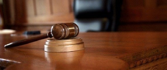 محكمة سعودية تطلِّق زوجين لسبب غريب دونَ موافقتهما!