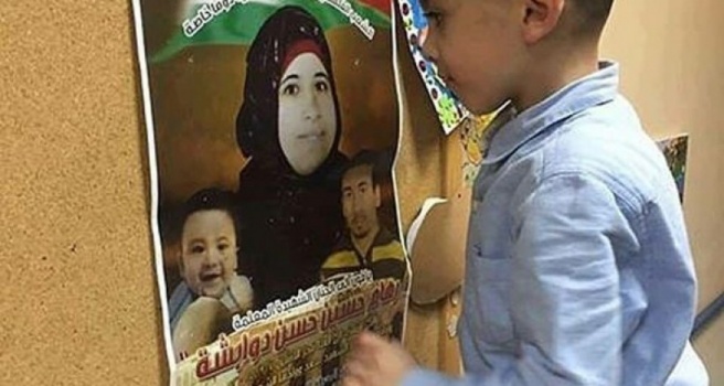 بيوم الطفل الفلسطيني ..الاحتلال أعدم 45 طفلاً بالضفة وغزة ويعتقل 400 آخرين