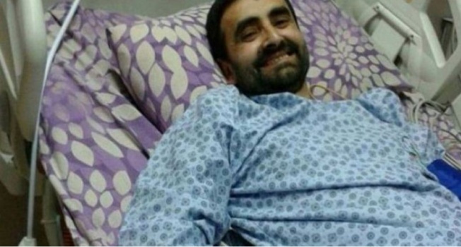 "منتدى الاعلاميين" يحذر من استمرار اعتقال السايح ويدعو لاطلاق سراح عصيدة