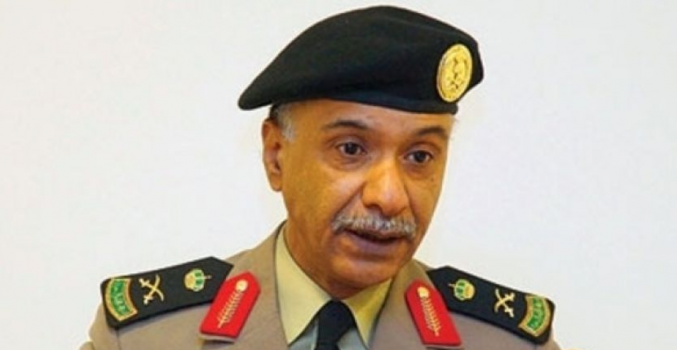 السعودية: إحباط عمل إرهابي ومقتل 2 من المطلوبين أمنياً