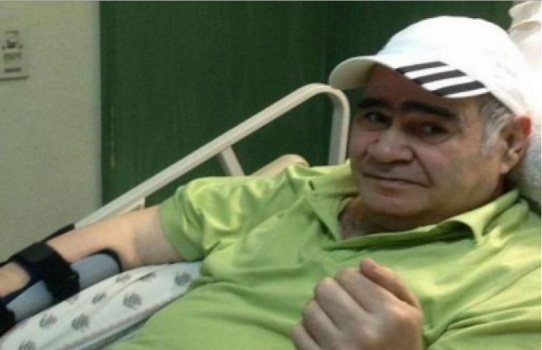 صراع ابناء الراحل "سيد زيان" على ثروته يكشف حجم أملاكه