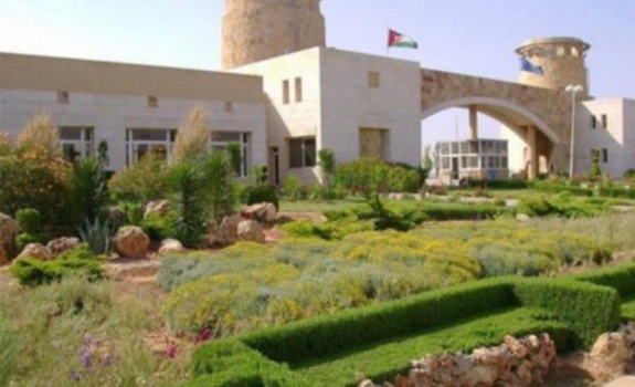 توضيح من عائلة الفتاة التي قتلت على يد عمها وتفاصيل الجريمة