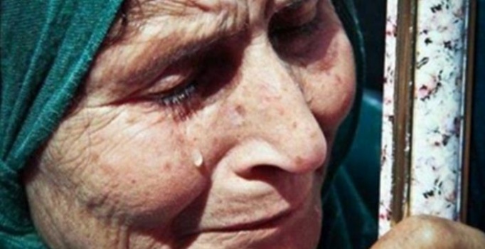 استدرجا مُسنّةً واغتصباها لسرقة مبلغ مالي &ldquo;تافه&rdquo; وهاتف محمول!